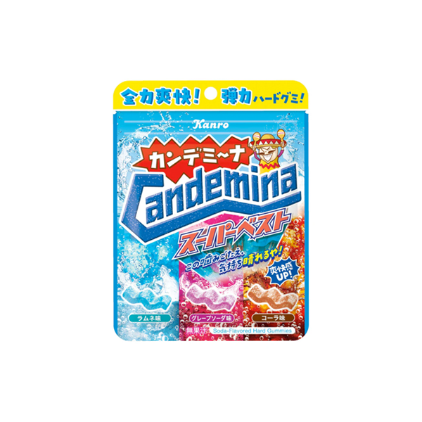 Ore no Milk - Hokkaido Melon | Buy Japanese Snacks Online